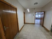 Investicinis Komercinis Objektas Alytuje – - nuotraukos Nr. 13