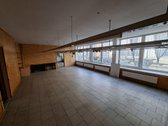Investicinis Komercinis Objektas Alytuje – - nuotraukos Nr. 14
