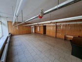 Investicinis Komercinis Objektas Alytuje – - nuotraukos Nr. 15