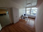 Investicinis Komercinis Objektas Alytuje – - nuotraukos Nr. 16