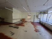 Investicinis Komercinis Objektas Alytuje – - nuotraukos Nr. 17