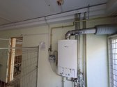 Investicinis Komercinis Objektas Alytuje – - nuotraukos Nr. 18