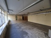 Investicinis Komercinis Objektas Alytuje – - nuotraukos Nr. 21