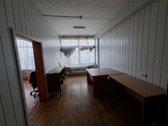 Investicinis Komercinis Objektas Alytuje – - nuotraukos Nr. 22