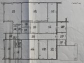 Investicinis Komercinis Objektas Alytuje – - nuotraukos Nr. 24