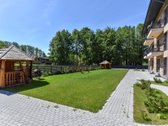 Butas puikioje vietoje Palangoje – netoli - nuotraukos Nr. 6