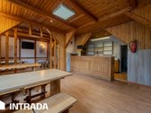 Parduodamas Namas Su Veikiančiu Baro Ir - nuotraukos Nr. 11