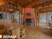 Parduodamas Namas Su Veikiančiu Baro Ir - nuotraukos Nr. 12