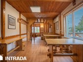 Parduodamas Namas Su Veikiančiu Baro Ir - nuotraukos Nr. 2
