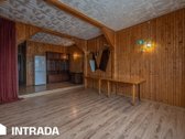 Parduodamas Namas Su Veikiančiu Baro Ir - nuotraukos Nr. 13