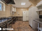 Parduodamas Namas Su Veikiančiu Baro Ir - nuotraukos Nr. 14