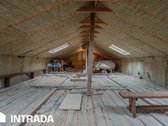 Parduodamas Namas Su Veikiančiu Baro Ir - nuotraukos Nr. 15