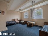 Parduodamas Namas Su Veikiančiu Baro Ir - nuotraukos Nr. 16