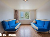 Parduodamas Namas Su Veikiančiu Baro Ir - nuotraukos Nr. 17