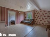 Parduodamas Namas Su Veikiančiu Baro Ir - nuotraukos Nr. 18