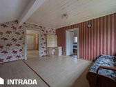 Parduodamas Namas Su Veikiančiu Baro Ir - nuotraukos Nr. 19