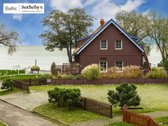 Preiloje, viename patraukliausių Kuršių - nuotraukos Nr. 22