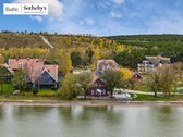 Preiloje, viename patraukliausių Kuršių - nuotraukos Nr. 30