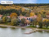 Preiloje, viename patraukliausių Kuršių - nuotraukos Nr. 28