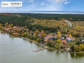 Preiloje, viename patraukliausių Kuršių - nuotraukos Nr. 29