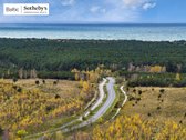 Preiloje, viename patraukliausių Kuršių - nuotraukos Nr. 32