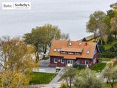 Preiloje, viename patraukliausių Kuršių - nuotraukos Nr. 27