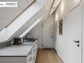 Preiloje, viename patraukliausių Kuršių - nuotraukos Nr. 14