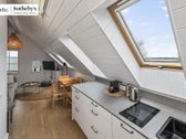 Preiloje, viename patraukliausių Kuršių - nuotraukos Nr. 16