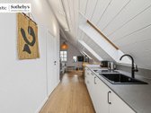 Preiloje, viename patraukliausių Kuršių - nuotraukos Nr. 15