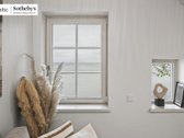 Preiloje, viename patraukliausių Kuršių - nuotraukos Nr. 5