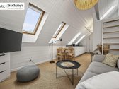 Preiloje, viename patraukliausių Kuršių - nuotraukos Nr. 10