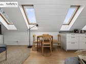 Preiloje, viename patraukliausių Kuršių - nuotraukos Nr. 12