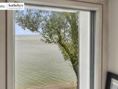 Preiloje, viename patraukliausių Kuršių - nuotraukos Nr. 6
