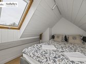 Preiloje, viename patraukliausių Kuršių - nuotraukos Nr. 18