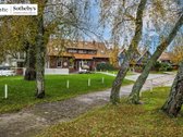 Preiloje, viename patraukliausių Kuršių - nuotraukos Nr. 25