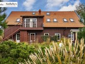 Preiloje, viename patraukliausių Kuršių - nuotraukos Nr. 24