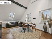 Preiloje, viename patraukliausių Kuršių - nuotraukos Nr. 7