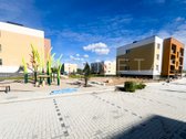 Kretingoje Jaunystės g., parduodami A+ Klasės - nuotraukos Nr. 7
