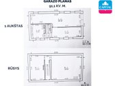 Gyvenimas miesto centre Jūsų svajonė? - nuotraukos Nr. 7