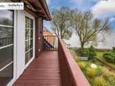Preiloje, viename patraukliausių Kuršių - nuotraukos Nr. 4