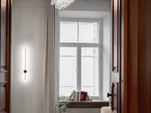 Senamiesčio Aura Alsuojantis Erdvus Butas - nuotraukos Nr. 4