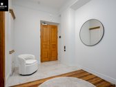 Senamiesčio Aura Alsuojantis Erdvus Butas - nuotraukos Nr. 14
