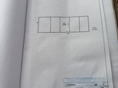 Parduodama 4/6 daugiabučio namo bei 4/6 - nuotraukos Nr. 6