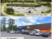 Sklypas – puikioje vietoje, patogiai - nuotraukos Nr. 17