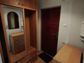 Tvarkingas butas netoli šeškinės poliklinikos. - nuotraukos Nr. 16