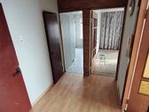 Tvarkingas butas netoli šeškinės poliklinikos. - nuotraukos Nr. 12