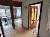 Tvarkingas butas netoli šeškinės poliklinikos. - nuotraukos Nr. 17
