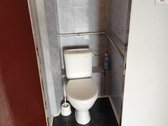 Tvarkingas butas netoli šeškinės poliklinikos. - nuotraukos Nr. 8