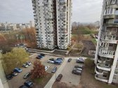 Tvarkingas butas netoli šeškinės poliklinikos. - nuotraukos Nr. 18