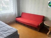 Parduodamas erdvus ir jaukus mūrinis namas - nuotraukos Nr. 10